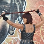 Profil de Lise, 22 ans, Baiser gratuit à Trooz (Liège)
