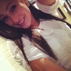 Profil de Thyda, 28 ans, Baiser gratuit à Herbeumont (Luxembourg)