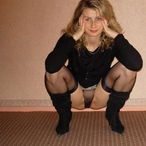Profil de Vilma, 35 ans, Baiser gratuit à Manage (Hainaut)