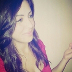 Profil de Chani, 29 ans, Baiser gratuit à Woluwe-Saint-Pierre (Bruxelles-Capitale)
