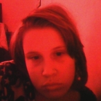 Profil de Alea, 43 ans, Baiser gratuit à Limbourg (Liège)