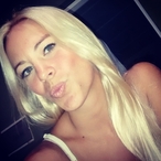 Profil de Ibtissam, 40 ans, Baiser gratuit à Fernelmont (Namur)