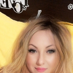 Profil de Moïsette, 35 ans, Baiser gratuit à Thuin (Hainaut)