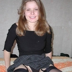 Profil de Zophia, 42 ans, Baiser gratuit à Marche-en-Famenne (Luxembourg)