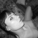 Profil de Marie-sylvia, 34 ans, Baiser gratuit à Forest (Bruxelles-Capitale)