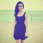Profil de Isbergues, 22 ans, Baiser gratuit à Chimay (Hainaut)