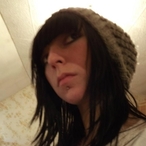 Profil de Andrienne, 35 ans, Baiser gratuit à Soignies (Hainaut)