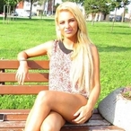 Profil de Saint, 32 ans, Baiser gratuit à Braine-le-Château (Brabant wallon)