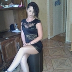 Profil de Marie-victoria, 41 ans, Baiser gratuit à Braine-le-Château (Brabant wallon)