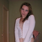 Profil de Rosely, 36 ans, Baiser gratuit à Trooz (Liège)