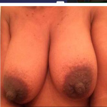 Profil de Sira, 37 ans, Baiser gratuit à Fleurus (Hainaut)