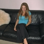 Profil de Jocya, 41 ans, Baiser gratuit à Jalhay (Liège)