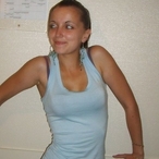 Profil de Assita, 26 ans, Baiser gratuit à Grez-Doiceau (Brabant wallon)