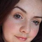 Profil de Lilandra, 26 ans, Baiser gratuit à Viroinval (Namur)