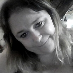 Profil de Yvelise, 28 ans, Baiser gratuit à Tenneville (Luxembourg)