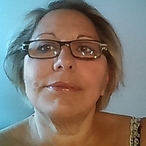 Profil de Alyne, 42 ans, Baiser gratuit à Yvoir (Namur)
