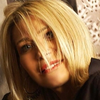 Profil de Guyleine, 41 ans, Baiser gratuit à Dour (Hainaut)