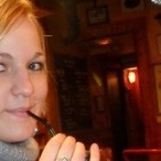 Profil de Chrystell, 26 ans, Baiser gratuit à Quaregnon (Hainaut)