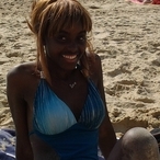Profil de Kaicy, 22 ans, Baiser gratuit à Chièvres (Hainaut)