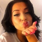 Profil de Josseline, 31 ans, Baiser gratuit à Bassenge (Liège)
