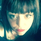 Profil de Kyera, 41 ans, Baiser gratuit à Sombreffe (Namur)