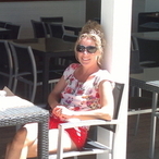 Profil de Marie-pascale, 36 ans, Baiser gratuit à Soignies (Hainaut)
