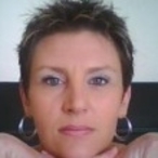 Lelie - Baiser gratuit à Celles Profil de Lelie, 33 ans, Baiser gratuit à Celles (Hainaut)