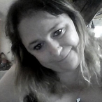 Profil de Aella, 24 ans, Baiser gratuit à Pont-à-Celles (Hainaut)