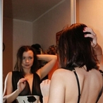 Profil de Kaly, 44 ans, Baiser gratuit à Stavelot (Liège)