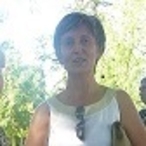 Profil de Hasnaa, 45 ans, Baiser gratuit à Hastière (Namur)