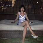Profil de Keridwen, 32 ans, Baiser gratuit à Quévy (Hainaut)