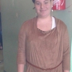 Profil de Melyna, 39 ans, Baiser gratuit à Tintigny (Luxembourg)