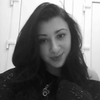 Profil de Clarysse, 42 ans, Baiser gratuit à Walcourt (Namur)