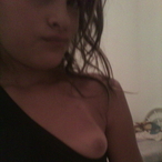 Profil de Mayssae, 22 ans, Baiser gratuit à Walcourt (Namur)