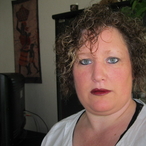 Profil de Aines, 31 ans, Baiser gratuit à La Roche-en-Ardenne (Luxembourg)