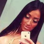 Profil de Smahane, 24 ans, Baiser gratuit à Stoumont (Liège)