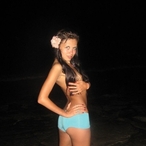 Profil de Mary-ange, 42 ans, Baiser gratuit à Bouillon (Luxembourg)