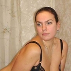 Profil de Clara-lou, 22 ans, Baiser gratuit à Tellin (Luxembourg)