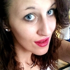 Profil de Anonyme, 25 ans, Baiser gratuit à Durbuy (Luxembourg)