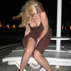 Profil de Bruyere, 31 ans, Baiser gratuit à Court-Saint-Etienne (Brabant wallon)