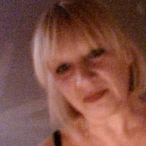 Profil de Anne-violaine, 38 ans, Baiser gratuit à Gerpinnes (Hainaut)