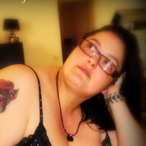 Profil de Viraman, 41 ans, Baiser gratuit à Baelen (Liège)