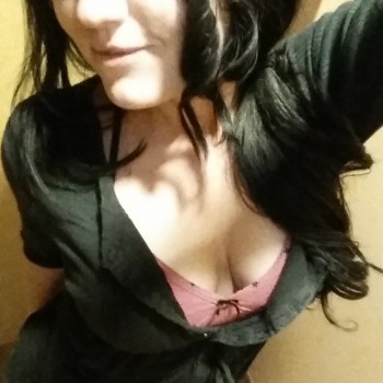 Profil de Cihem, 41 ans, Baiser gratuit à Silly (Hainaut)