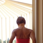 Profil de Hulda, 43 ans, Baiser gratuit à Trooz (Liège)
