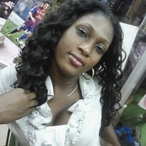 Profil de Maria-stella, 36 ans, Baiser gratuit à Manage (Hainaut)