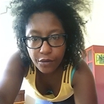 Profil de Philippine, 31 ans, Baiser gratuit à Spa (Liège)