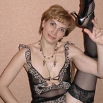 Profil de Niamey, 25 ans, Baiser gratuit à Viroinval (Namur)