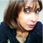 Profil de Eloisa, 23 ans, Baiser gratuit à Lessines (Hainaut)
