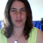 Profil de Djoe, 43 ans, Baiser gratuit à Fleurus (Hainaut)