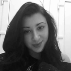 Profil de Cynthia, 43 ans, Baiser gratuit à Berchem-Sainte-Agathe (Bruxelles-Capitale)